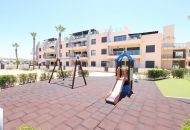 Sale - Apartments - Pilar de la Horadada