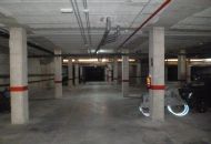 Sale - Apartments - Punta Prima