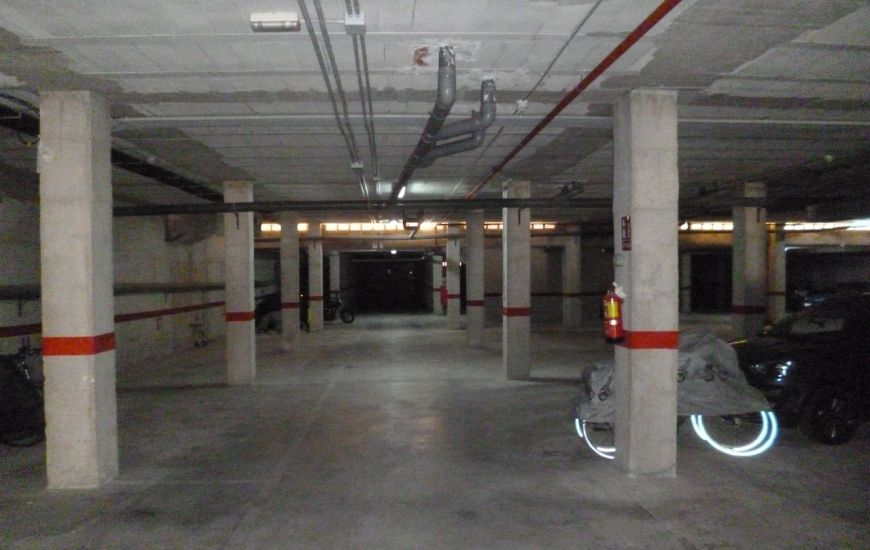 Sale - Apartments - Punta Prima