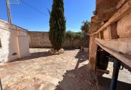 Sale - Finca - Hondon de los Frailes