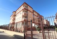 Sale - Apartments - Algorfa