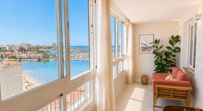 Apartamento -  - Torrevieja - Torrevieja
