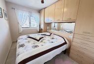Sale - Apartments - Cabo Roig