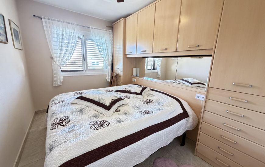 Sale - Apartments - Cabo Roig
