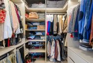 Venta - Apartamentos - Alicante