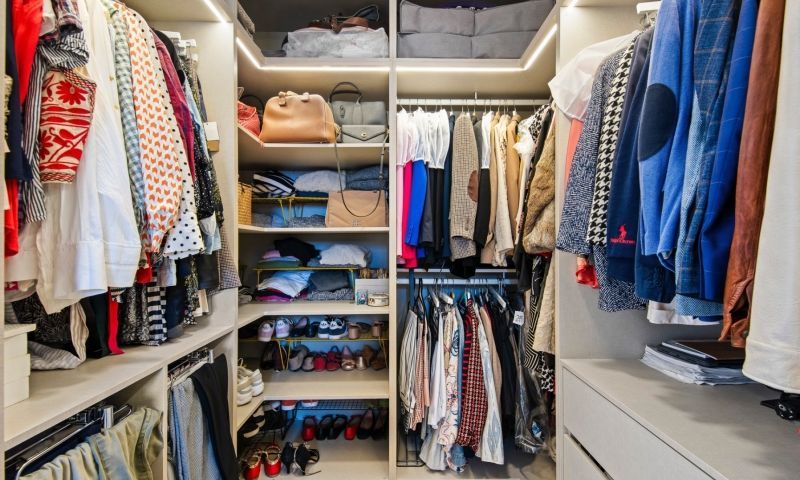 Venta - Apartamentos - Alicante