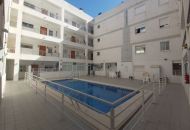 Venta - Apartamentos - Almoradí - Almoradi