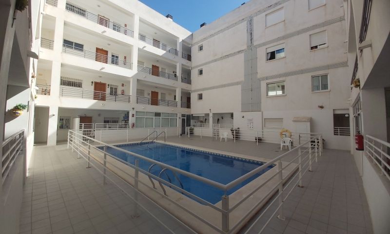 Venta - Apartamentos - Almoradí - Almoradi