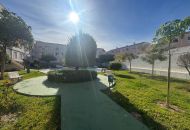 Sale - Apartamento - Torrevieja