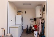 Venta - Villa - Rojales