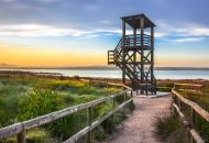 Venta - Apartamentos - Torrevieja