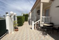 Sale - Vila - Algorfa