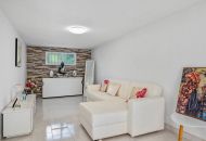 Venta - Villa - Ciudad Quesada