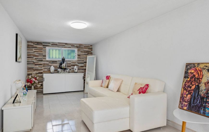 Venta - Villa - Ciudad Quesada