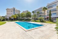 Sale - Apartments - Orihuela Costa