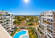 Sale - Atico - Orihuela Costa