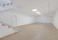 New Build - Villa - San Fulgencio
