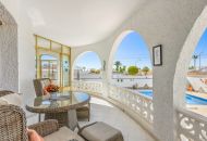 Venta - Villa - Ciudad Quesada - Rojales