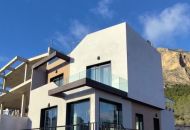 Venta - Apartamentos - Polop