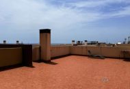 Sale - Apartments - 