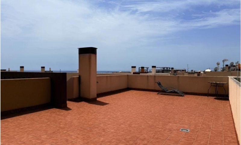 Sale - Apartments - 
