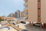 Venta - Apartamentos - Torrevieja