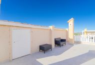 Venta - Villa - Orihuela Costa