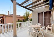 Sale - Single family house - Torrevieja