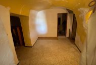 Sale - Finca - Orihuela
