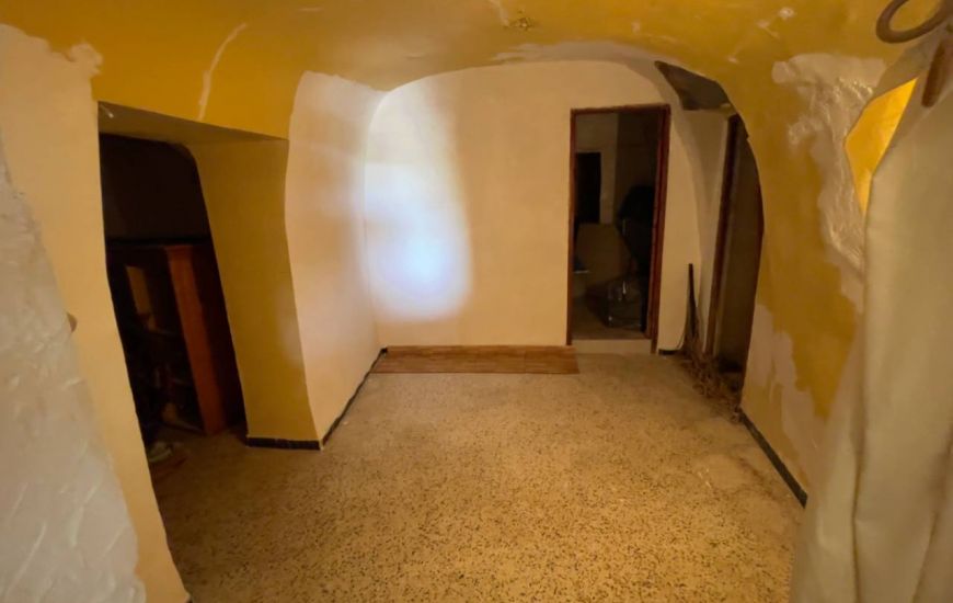 Sale - Finca - Orihuela