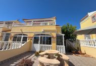 Venta - Casa Adosada - Cabo Roig>La Regia