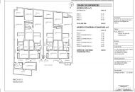 Venta - Apartamentos - San Miguel de Salinas - San Miguel