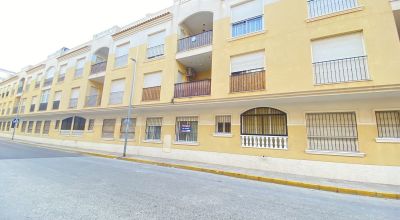 Apartments - Sale - Formentera Del Segura - Formentera del Segura