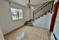 Sale - Villa - Algorfa - La Finca Golf