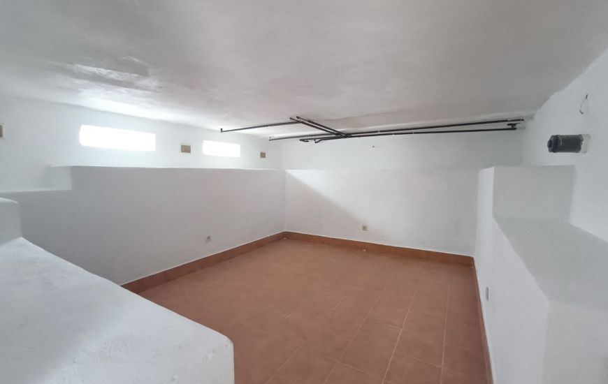 Venta - Adosado - Ciudad Quesada