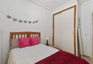 Sale -  - Torrevieja - 