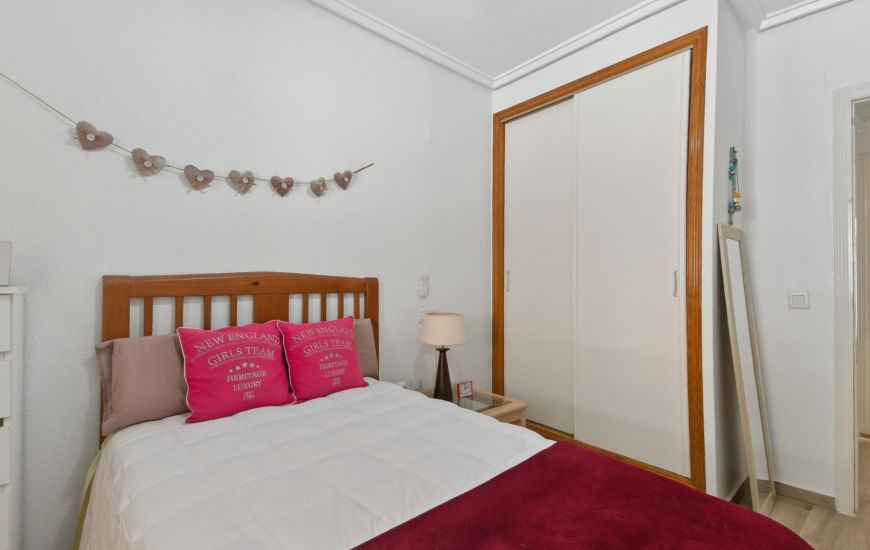 Sale -  - Torrevieja - 