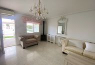 Venta - Adosado - Benijofar - Benijófar