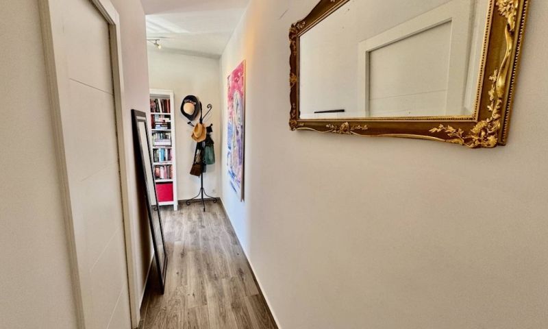 Sale - Apartments - Punta Prima