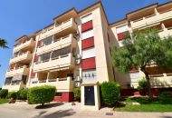 Venta - Apartamentos - Orihuela Costa