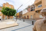 Venta - Apartamentos - Torrevieja