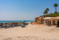 Sale - Apartments - Mil Palmerales - Mil Palmeras