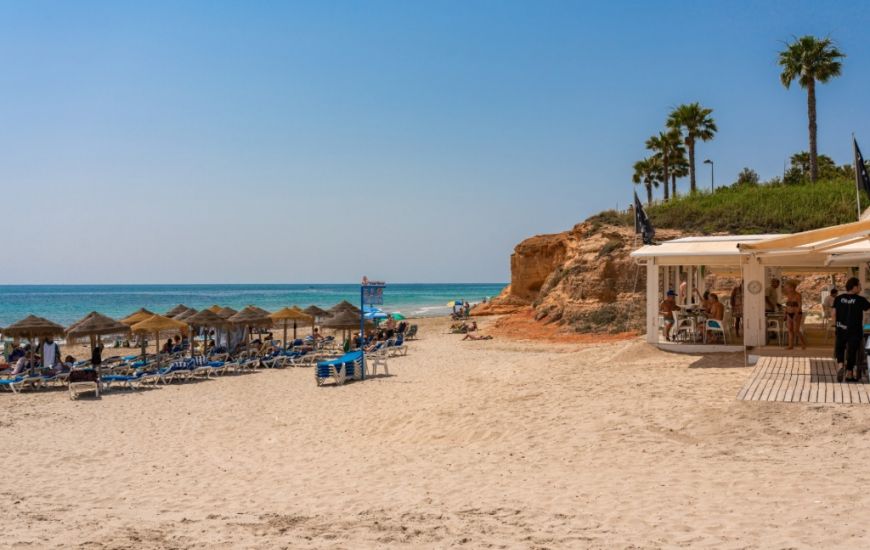 Sale - Apartments - Mil Palmerales - Mil Palmeras