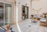 Venta - Apartamentos - Alicante
