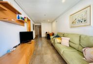 Sale - Apartments - 