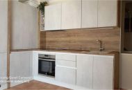 Sale - Apartments - 