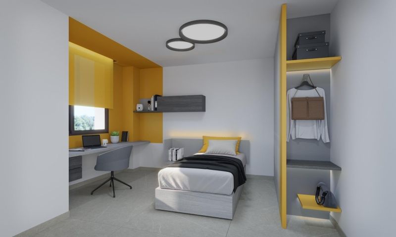 Sale - Apartments - La Nucia