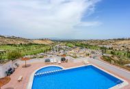 Sale - Quad House - Ciudad Quesada - Rojales