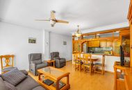 Venta - Apartamentos - Torrevieja