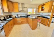 Sale - Villa - Benijófar - 
